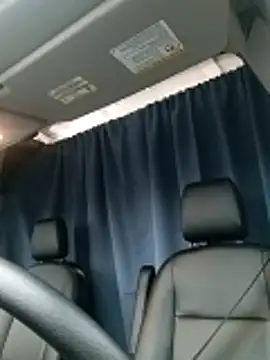 ChuckyyDee online show from December 2024 12:38:02 PM