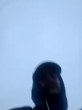 ChuckyyDee online show from January 2025 12:33:01 PM