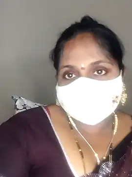 Snapshot of Sexy_Radhikaa chatting on March 2025 04:03:02 PM Sexy Radhikaa online show from March 2025 04:03:02 PM