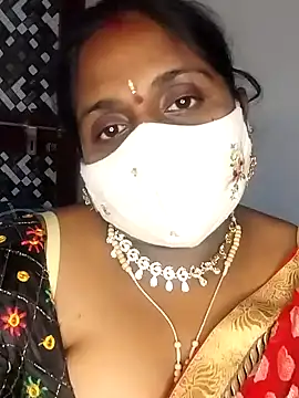 Snapshot of Sexy_Radhikaa chatting on March 2025 07:30:02 AM Sexy Radhikaa online show from March 2025 07:30:02 AM