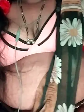 Sexy Radhikaa online show from June 2026 03:05:01 AM
