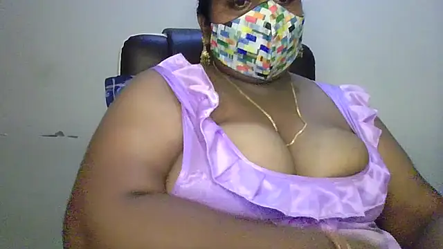 Sexy Radhikaa online show from July 2026 10:45:01 PM