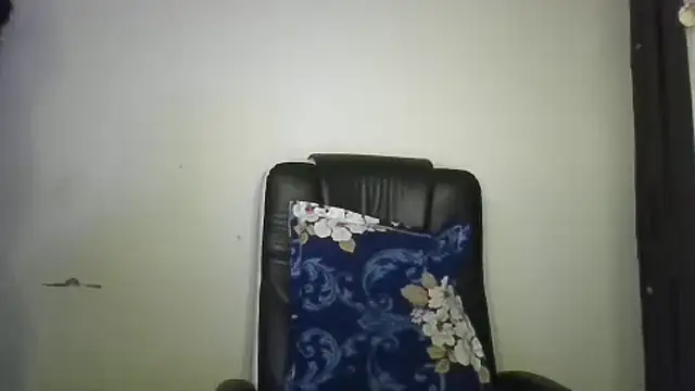 Sexy Radhikaa online show from July 2026 01:15:02 AM