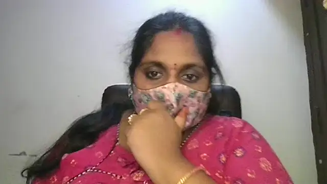 Sexy Radhikaa online show from July 2026 05:48:02 AM