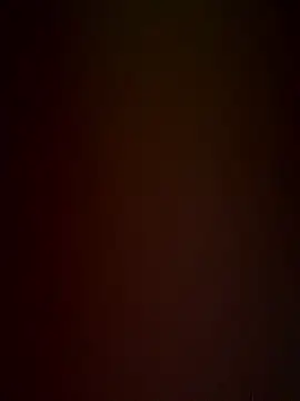 Snapshot of --FreeHello-- chatting on September 2025 05:13:01 AM --FreeHello-- online show from September 2025 05:13:01 AM