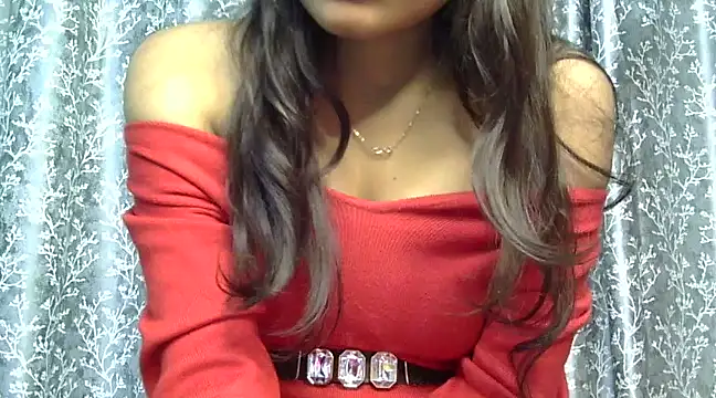 BB sexy  online show from January 2025 11:32:01 AM