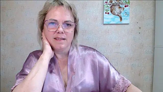 Snapshot of sweetsunset11 chatting on July 2026 03:44:01 PM sweetsunset11 online show from July 2026 03:44:01 PM
