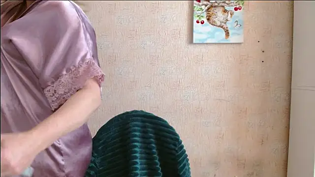 Snapshot of sweetsunset11 chatting on August 2026 03:33:01 PM sweetsunset11 online show from August 2026 03:33:01 PM
