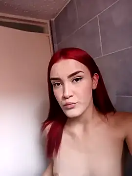 Snapshot of laura_arias018 chatting on October 2025 07:36:02 PM laura arias018 online show from October 2025 07:36:02 PM