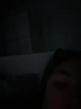 Snapshot of hotiee chatting on February 2025 06:40:01 AM hotiee online show from February 2025 06:40:01 AM