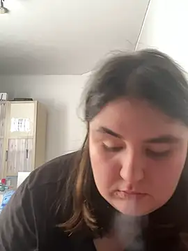 Snapshot of hotiee chatting on March 2025 01:43:02 PM hotiee online show from March 2025 01:43:02 PM