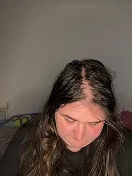 Snapshot of hotiee chatting on April 2026 05:07:02 PM hotiee online show from April 2026 05:07:02 PM