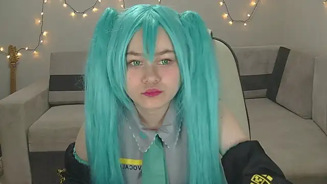 Snapshot of yuno_nya chatting on December 2024 04:21:02 PM yuno nya online show from December 2024 04:21:02 PM