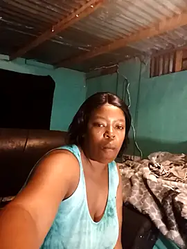 curvyloneah75 online show from February 2025 07:15:02 PM