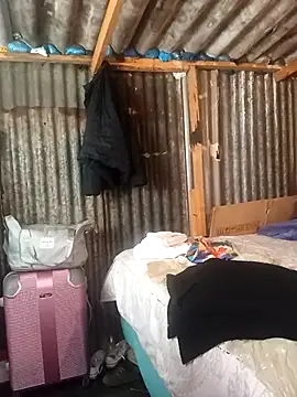 curvyloneah75 online show from October 2025 06:47:02 AM