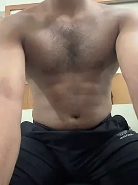 Snapshot of baddassindian chatting on December 2024 02:27:01 PM baddassindian online show from December 2024 02:27:01 PM