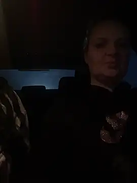 Snapshot of Inked_blondi chatting on January 2025 04:37:01 PM Inked blondi online show from January 2025 04:37:01 PM