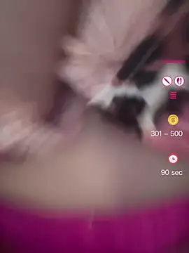 CurvyAnonymousGirl89 online show from May 2026 07:48:02 AM
