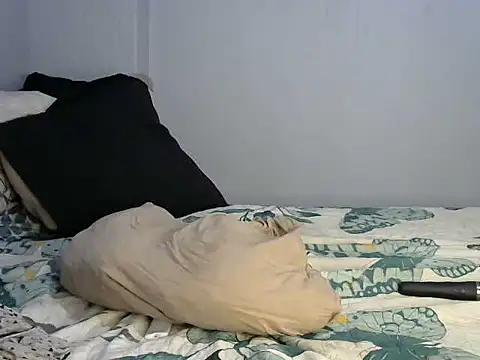 Fatnastyass44 online show from May 2026 06:42:02 AM
