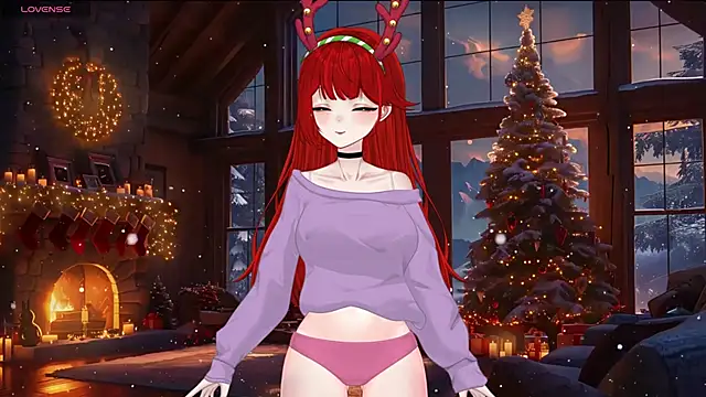 lonely-flower21 online show from December 2024 05:48:01 PM