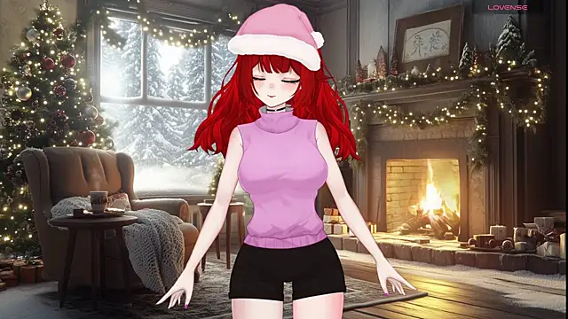 lonely-flower21 online show from December 2024 06:28:02 PM