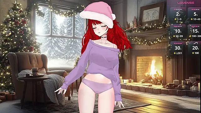 lonely-flower21 online show from December 2024 04:33:02 AM