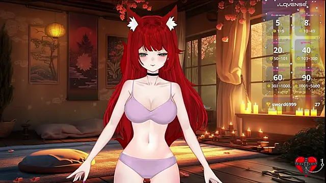 lonely-flower21 online show from December 2024 10:48:01 PM