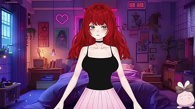 lonely-flower21 online show from March 2025 07:10:01 AM