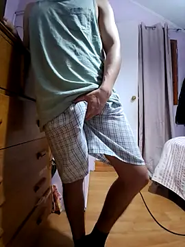 Snapshot of tula_chyk chatting on September 2025 02:15:02 AM tula chyk online show from September 2025 02:15:02 AM