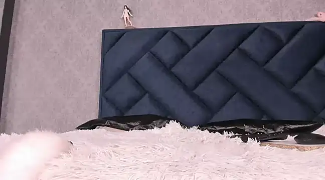 melody hanks online show from February 2025 07:50:01 AM