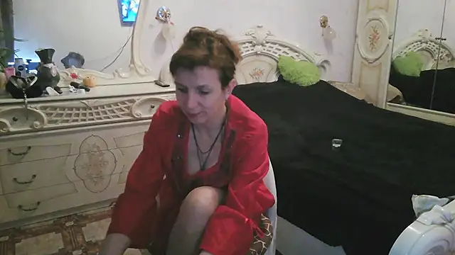 Snapshot of Debra_Phoenix chatting on October 2025 11:12:02 PM Debra Phoenix online show from October 2025 11:12:02 PM