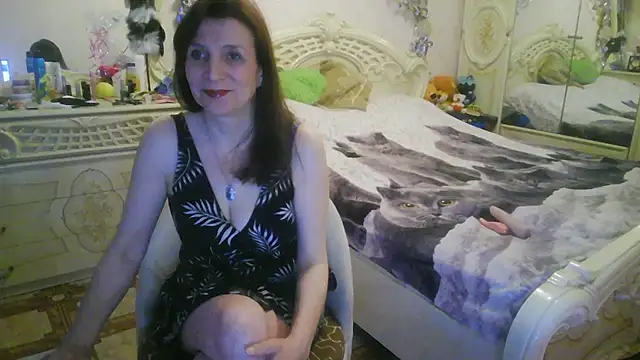 Debra Phoenix online show from May 2026 09:09:01 PM
