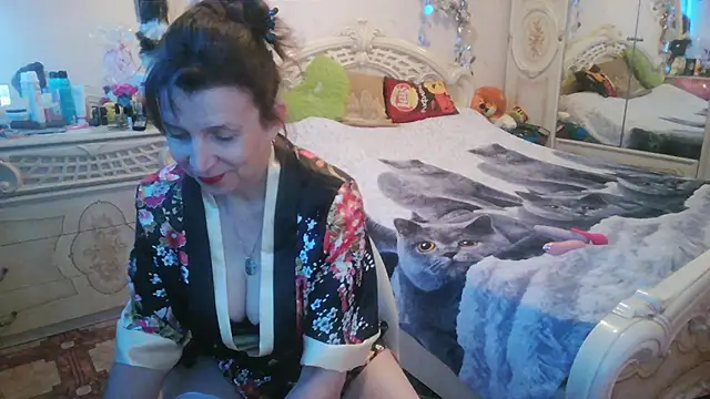 Debra Phoenix online show from July 2026 02:18:01 AM