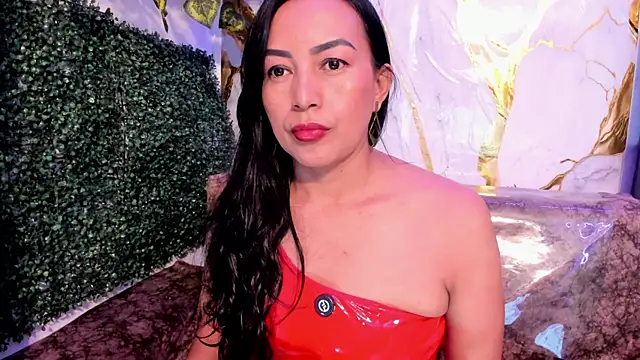 MeleekXXX  online show from May 2026 08:02:02 PM