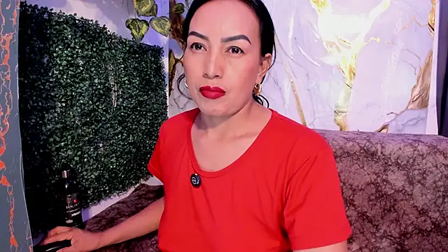 MeleekXXX  online show from June 2026 08:06:01 PM