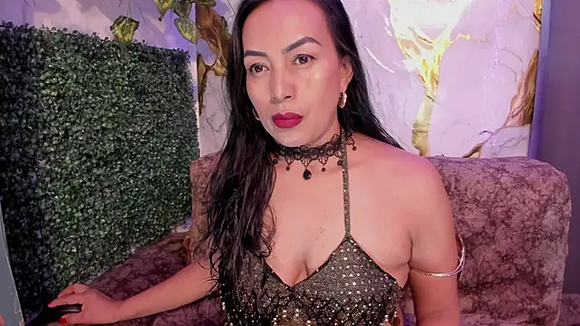 MeleekXXX  online show from July 2026 08:02:01 PM