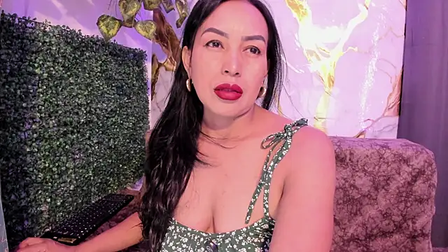 MeleekXXX  online show from July 2026 08:27:01 PM