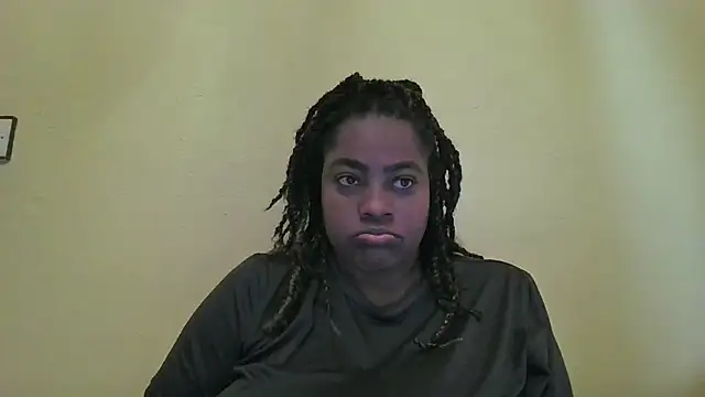 GoddessCarrie online show from July 2026 10:32:01 AM
