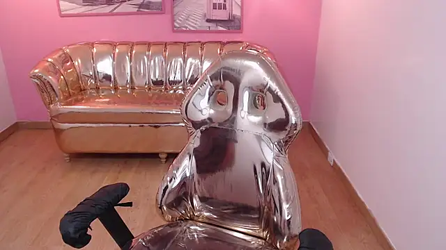 sabrina jones t online show from December 2024 03:51:01 AM