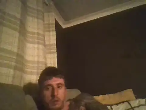 freddie90908 online show from December 2024 05:18:02 AM