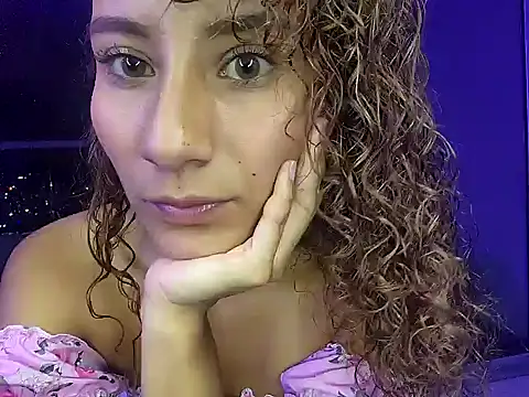 varenkaivanova 22 online show from December 2024 11:41:02 PM