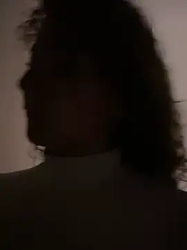 varenkaivanova 22 online show from January 2025 05:13:02 AM