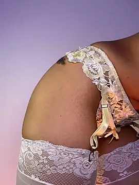 varenkaivanova 22 online show from March 2025 10:59:02 AM