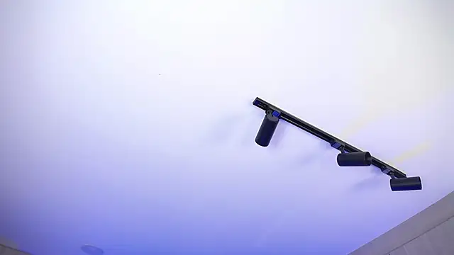 varenkaivanova 22 online show from April 2026 06:19:01 AM