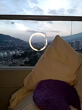 gabyfoxster online show from December 2024 11:13:01 AM