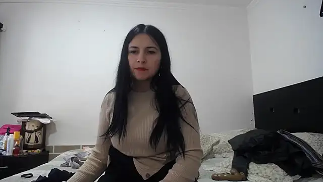 princehermosa44 online show from March 2026 09:11:01 PM