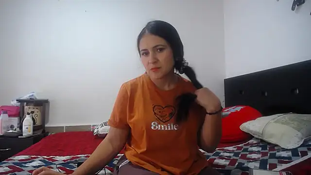 princehermosa44 online show from May 2026 06:13:01 PM