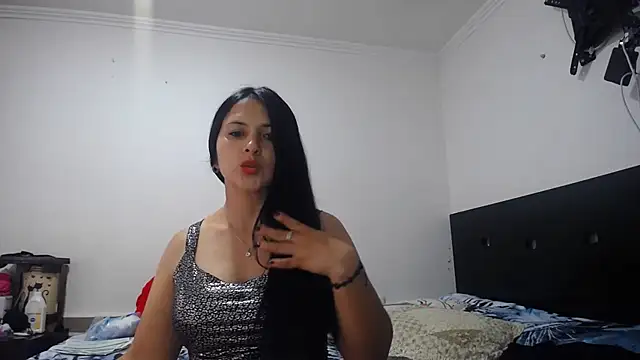 princehermosa44 online show from May 2026 07:54:02 PM