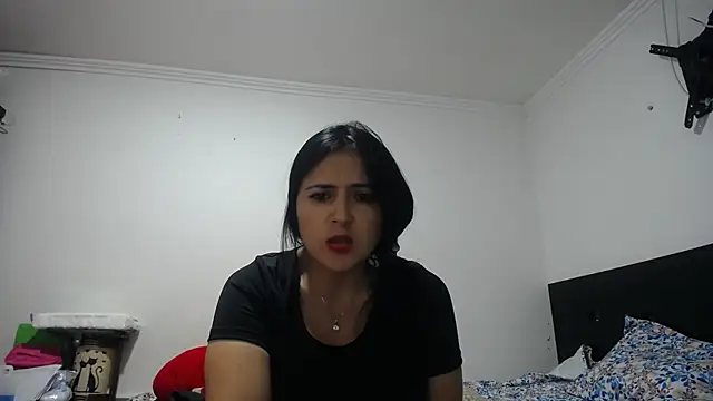 princehermosa44 online show from May 2026 09:16:01 PM