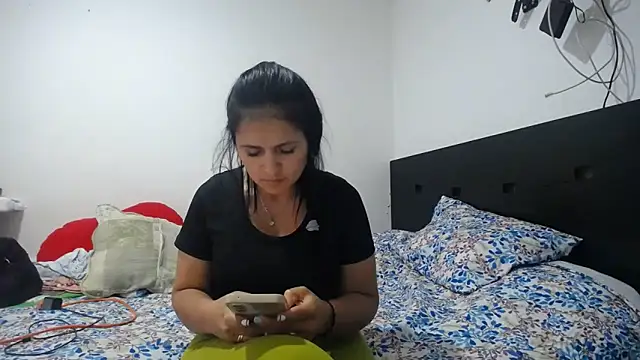 princehermosa44 online show from June 2026 08:57:02 PM